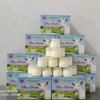 Sữa chua nha đam
Sữa chua dê 
Sữa chua phô mai