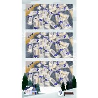 Sữa Chua Ông Già