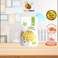 Sữa Chua Sấy Lạnh Mămmy Cho Bé