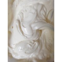 Sữa chua siêu đẳng cấp - Hy lạp chỉ là vớ vẩn