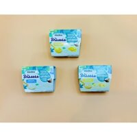 Sữa chua sữa dừa Bledina Brasses