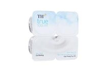 Sữa chua TH có đường hộp 100g – vỉ 4 hộp