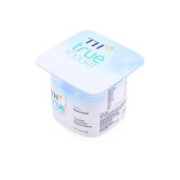 Sữa Chua Th- True Milk 100Gr Nguyên Vị