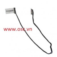 Sửa chữa thay thế Cáp màn hình Laptop  Cable LCD Sony Vaio svf152192eb SVF152 SVF153
