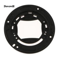 Sửa chữa thay thế gắn bộ chuyển đổi ống kính cho Fuji 16-50mm F3.5-5.6