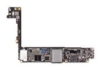 Sửa Chữa, Thay Thế Main iPhone 6/6s
