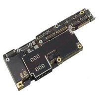 Sửa Chữa, Thay Thế Main iPhone 6/6s