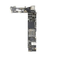 Sửa Chữa, Thay Thế Main iPhone 6/6s
