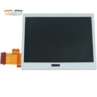 Sửa chữa thay thế màn hình LCD phía dưới Sửa chữa phần bên trong cho DSL Lite NDSL