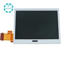 Sửa chữa thay thế màn hình LCD phía dưới Sửa chữa phần bên trong cho DSL Lite NDSL