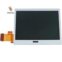 Sửa chữa thay thế màn hình LCD phía dưới Sửa chữa phần bên trong cho DSL Lite NDSL