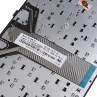 Sửa Chữa Thay Thế Máy Tính Xách Tay Baoblaze Bàn Phím Mỹ Cho Máy Tính Xách Tay Lenovo Ideapad 100-15IBD LazadaMall