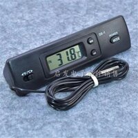 Sửa chữa tủ lạnh Tủ đông lạnh Máy lạnh, v.v. Nhiệt kế kỹ thuật số Màn hình hiển thị nhiệt độ kỹ thuật số chuyên dụng cho điện lạnh P