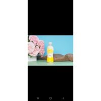 Sữa chua uống BA VÌ