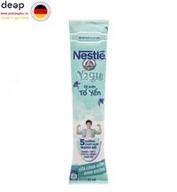 Sữa Chua Uống Dinh Dưỡng Nestlé YOGU Chứa Tổ Yến 85ML DEEP29 www.yeuhangduc.vn sẵn sàng cho bạn
