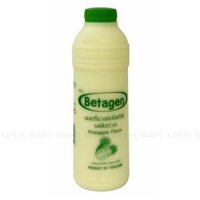 Sữa Chua Uống Hương Dứa Betagen Chai 700ml