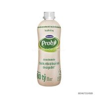 Sữa Chua Uống Probi 700ml