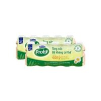 Sữa chua uống Probi đường 5*65 ml (I0010805)