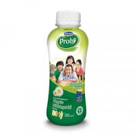 SỮA CHUA UỐNG PROBI VINAMILK CÓ ĐƯỜNG 700ML