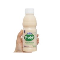 Sữa Chua Uống Proby Có Đường 400ml