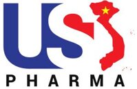 Sữa chua uống tiệt trùng Nutri IQ vị dâu (Thùng 48 hộp 110ml)