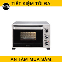 Sữa Chua Uống Tiệt Trùng Vị Kem Dâu Kun Love’in Farm Lốc 4 Hộp x 180ml