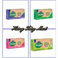 Sữa chua uống Vinamilk PROBI (thùng 50 chai × 65ml)