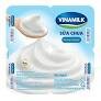 Sữa Chua Vinamilk Không Đường Hũ 100g