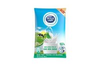 Sữa Cô gái Hà Lan có đường – gói 180ml
