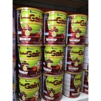 Sữa Colos Gain 1+ (800g)