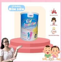 Sữa công thức Kid Essentials Úc cho bé