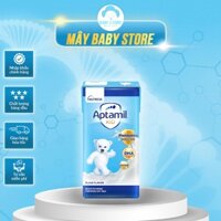 SỮA CÔNG THỨC PHA SẴN APTAMIL KID 110ml