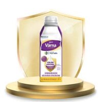Sữa công thức pha sẵn dành cho người lớn Varna Colostrum (tăng cân, tăng cường đề kháng) - Thụy Điển - Hộp 237ml
