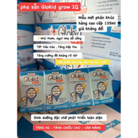 Sữa Công Thức Pha Sẵn Glokid 110ml  Dành Cho Trẻ Từ 1t Trở Lên