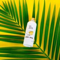 Sữa Cừu Non Pizu