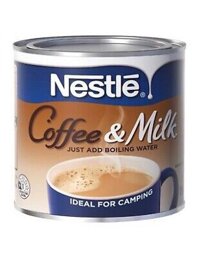Sữa đặc cà phê Nestle Coffee & Milk 395g