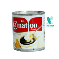 Sữa Đặc Carnation