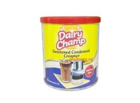 Sữa đặc Champ 1kg