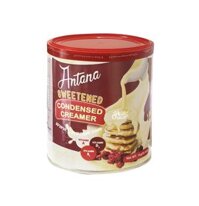 Sữa Đặc Có Đường Antana 1kg – Sweetened Condensed Milk