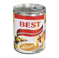 Sữa Đặc Có Đường Best Able Farm 500g – Condensed Milk