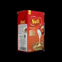 Sữa đặc có đường Creamer Nutifood (Đỏ) Hộp 1284kg  - Thương Hiệu NUTIFOOD - Baby Zone