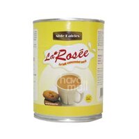 Sữa Đặc Có Đường LaRosée 500g