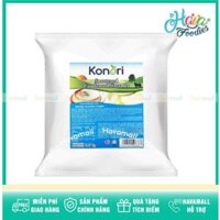 Sữa Đặc Có Đường Nhập Khẩu Malaysia Koneri Túi 2.5kg – Sweetened Condensed Creamer
