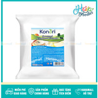 Sữa Đặc Có Đường Nhập Khẩu Malaysia Koneri Túi 2.5kg