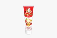 Sữa đặc có đường Vinamilk Ông Thọ đỏ – tuýp 165g