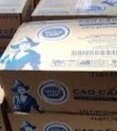 Sữa đặc Cô Gái Hà Lan 60gói*38g