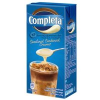 Sữa Đặc Completa Hoàn Hảo 1.27kg