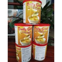 Sữa đặc Daily Gold