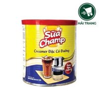 Sữa đặc Dairy Champ 1kg