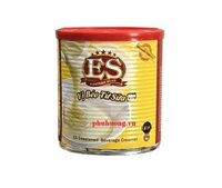 Sữa đặc ES Malaysia - 1 kg